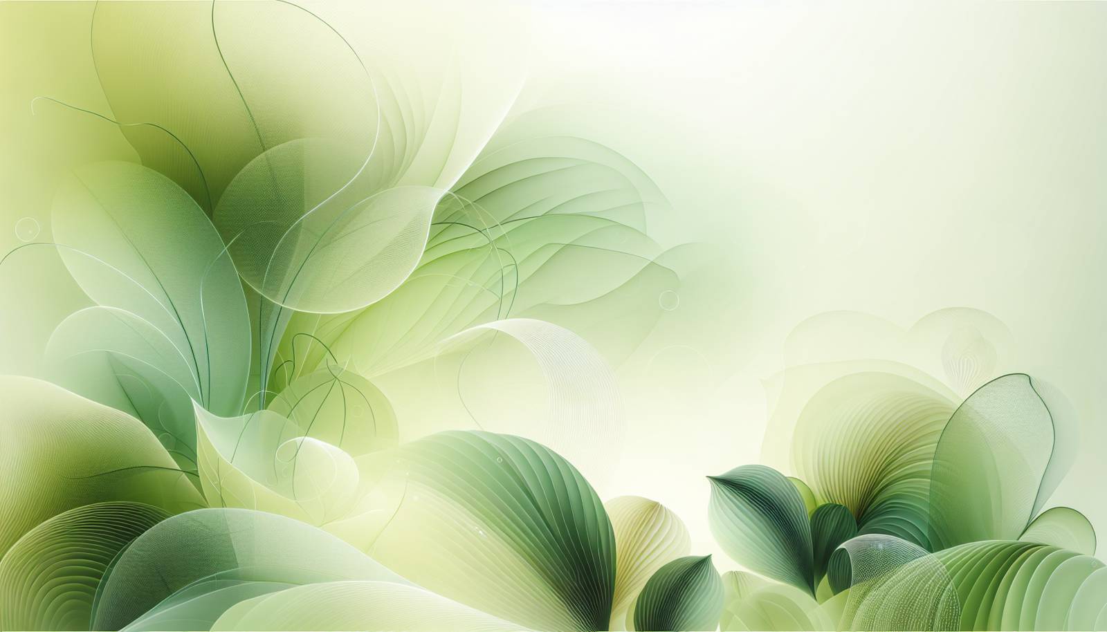 Indoor Plant Lighting Adaptations