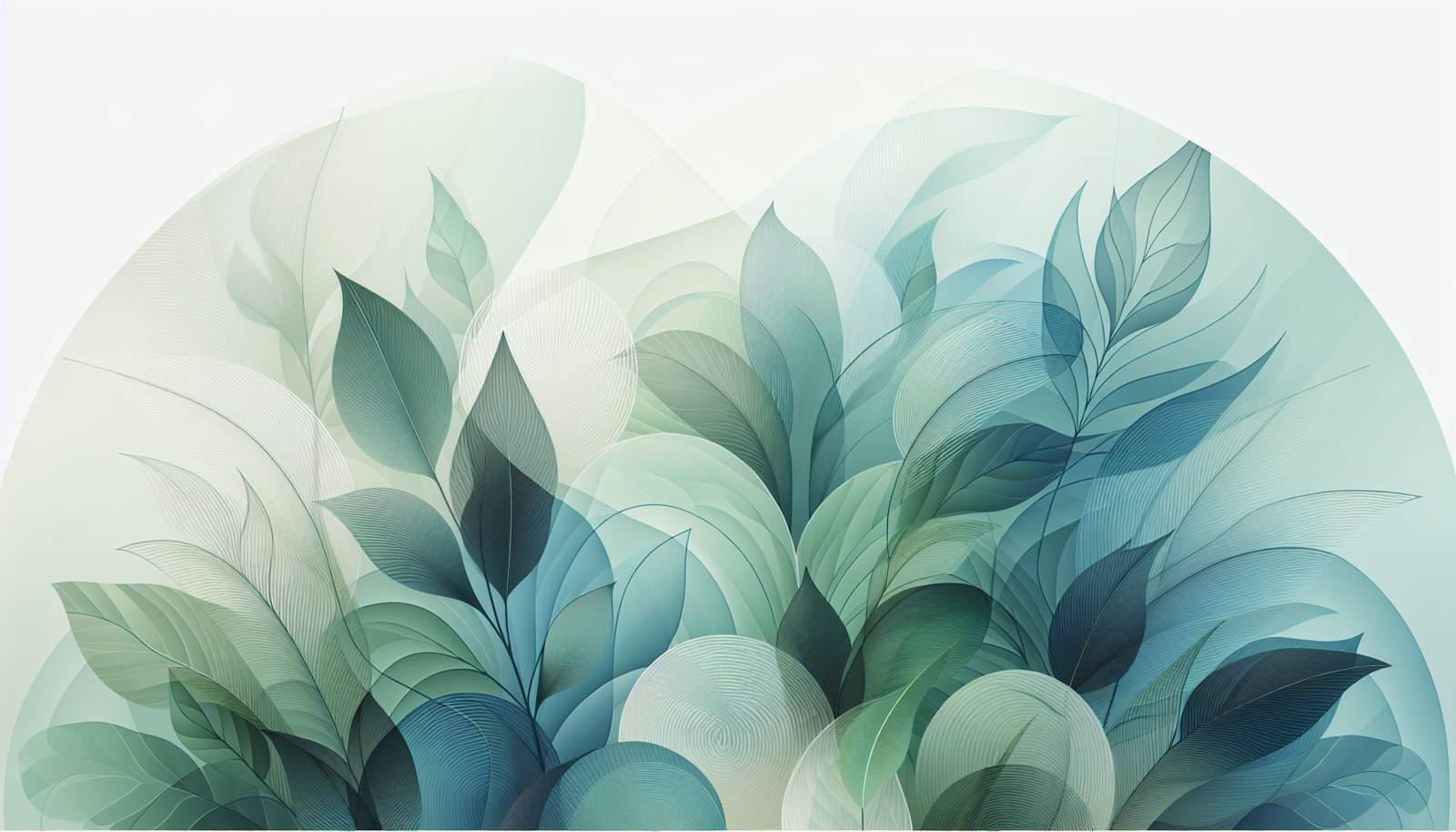Indoor Plant Lighting Spectrum and Effects