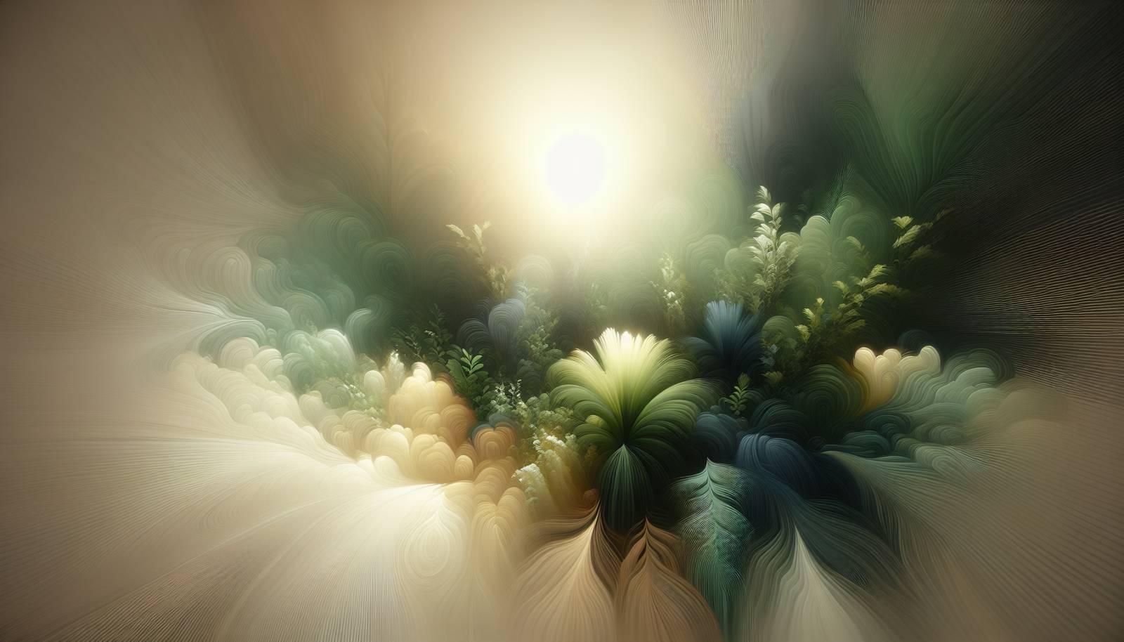 Indoor Plant Livelihood with Artificial Light