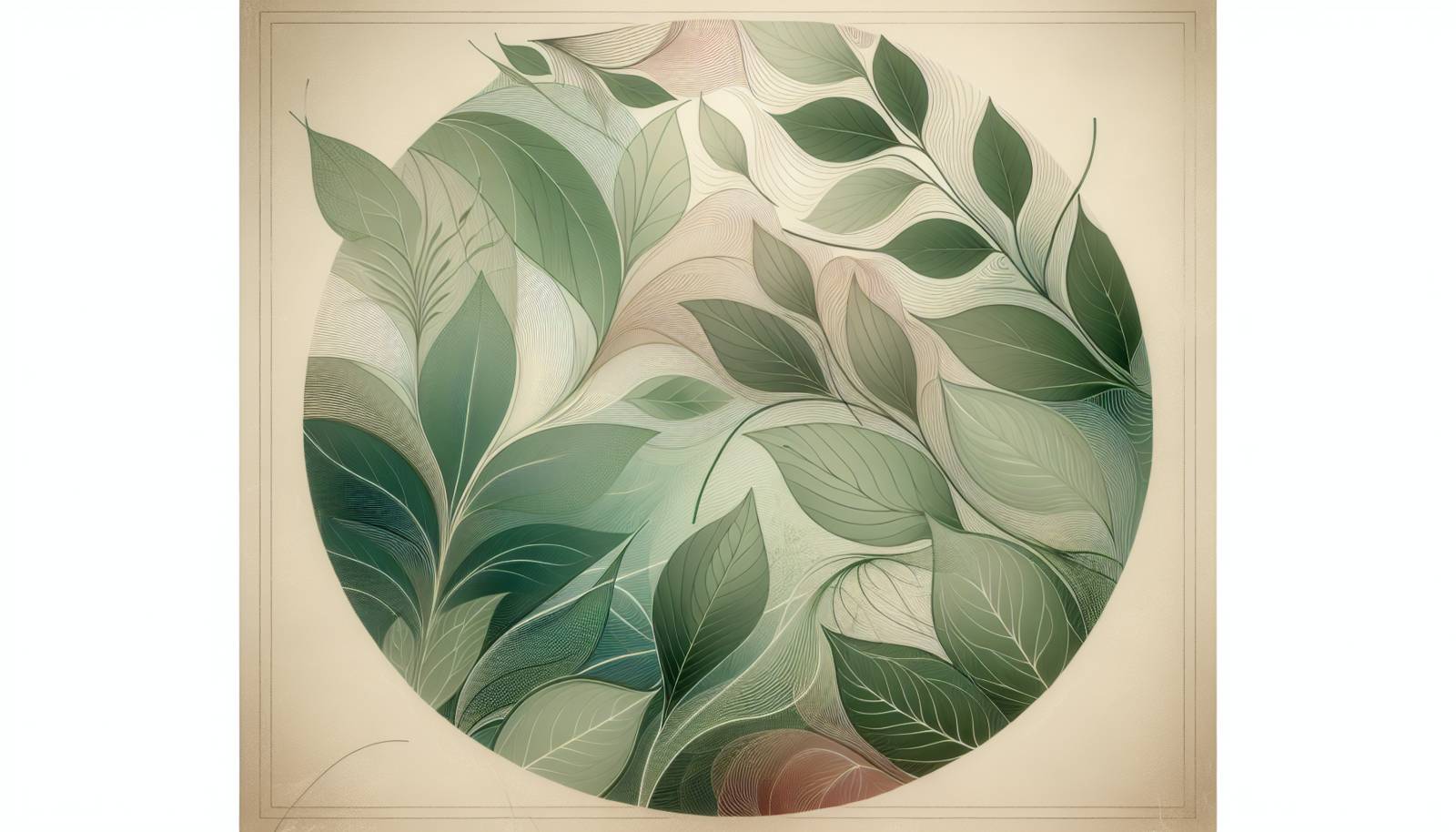 Indoor Plant Longevity Optimization