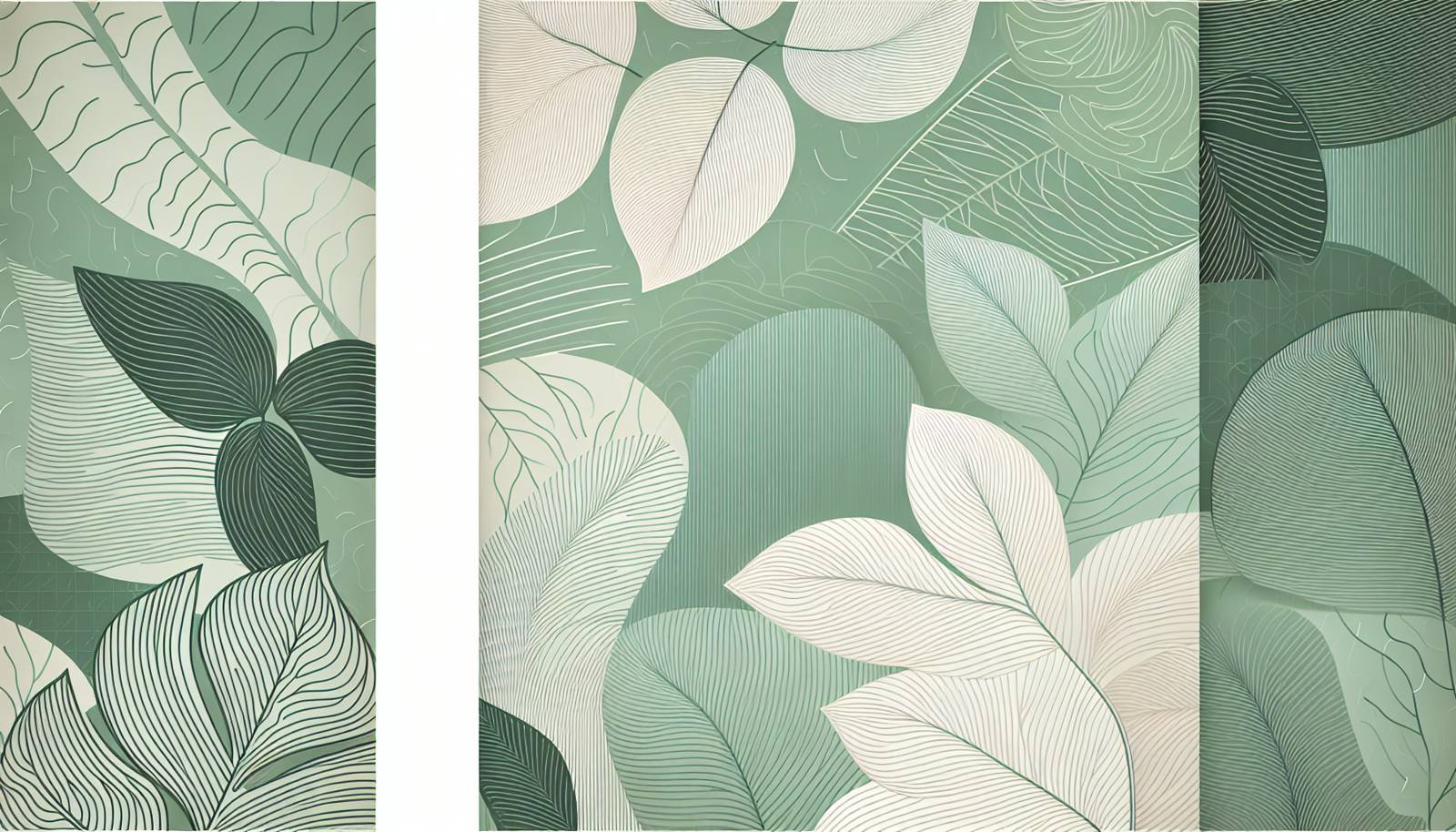 Indoor Plant Longevity Strategies