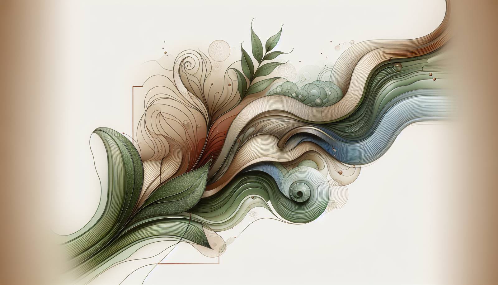 Indoor Plant Metabolic Processes