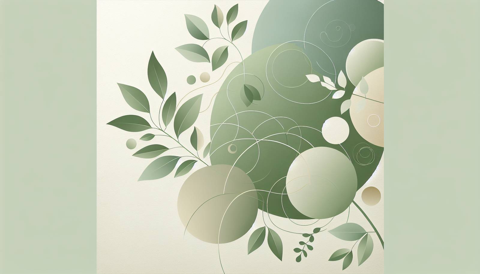 Indoor Plant Microbiomes