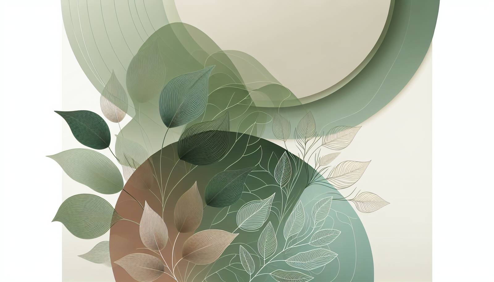 Indoor Plant Microclimates