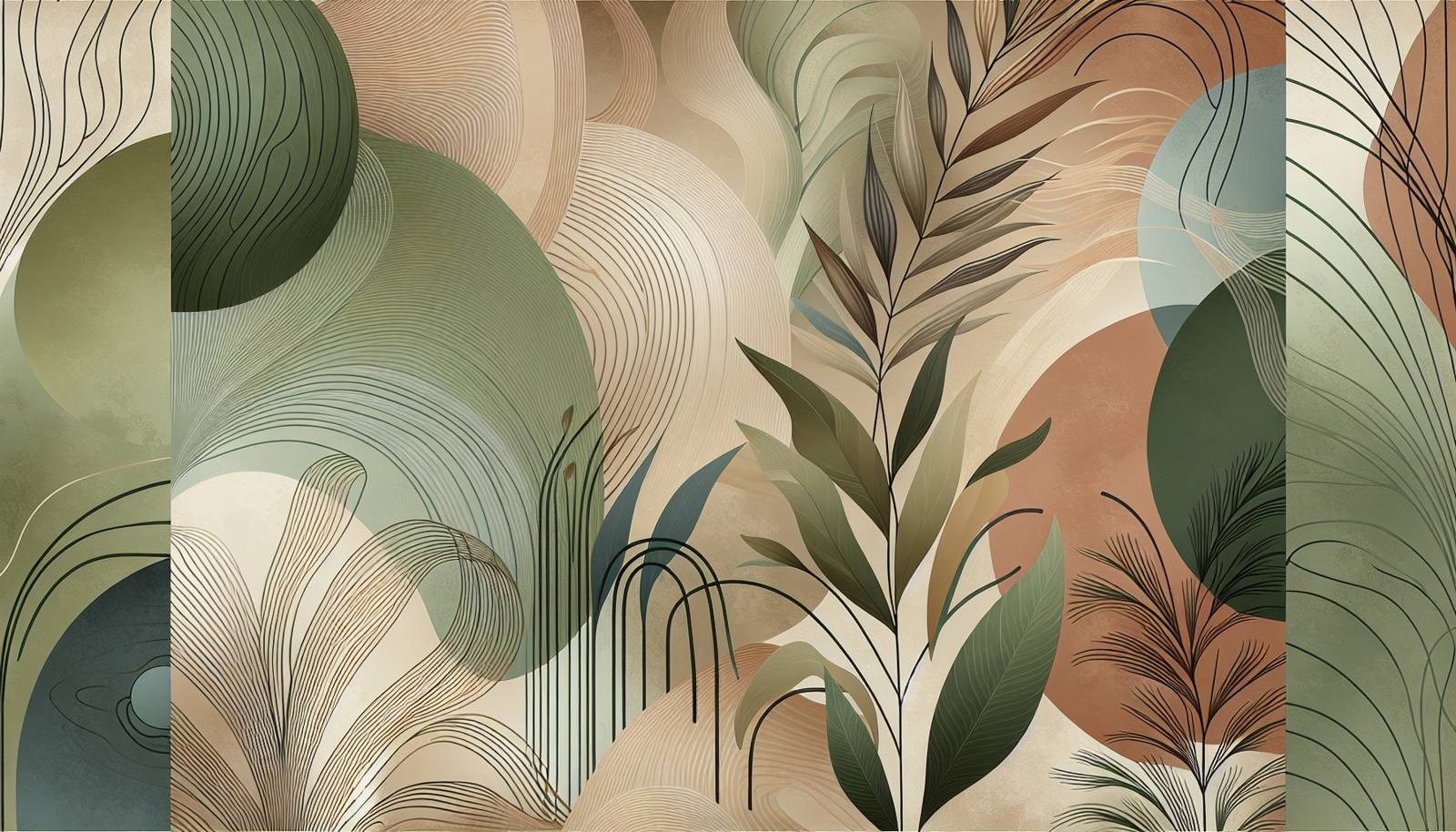 Indoor Plant Migration: Seasonal Shifts