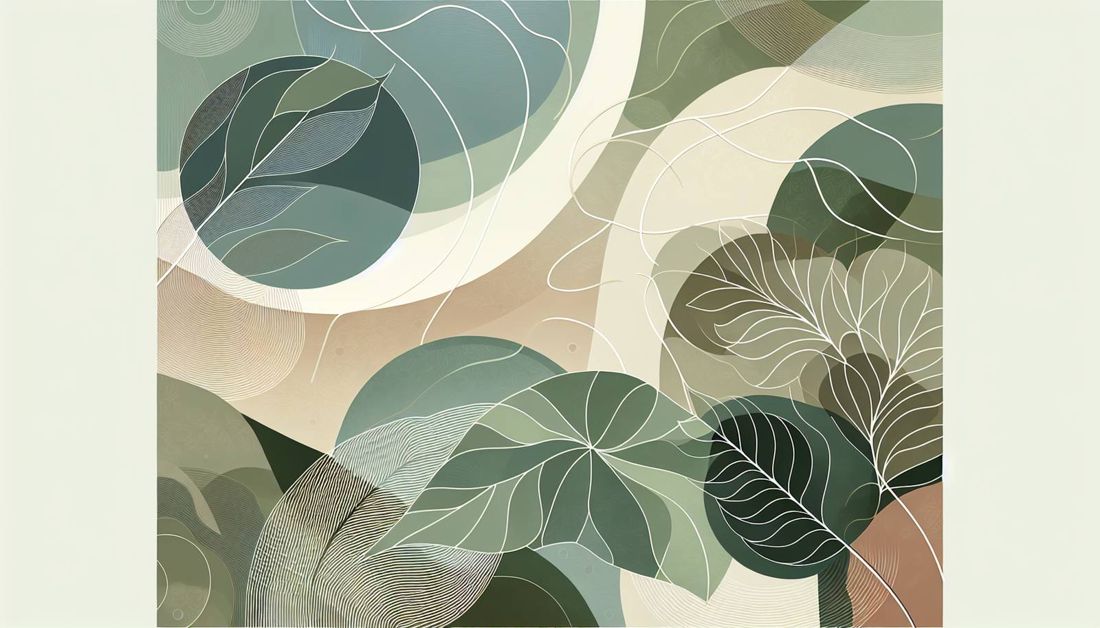 Indoor Plant Mindfulness Practices