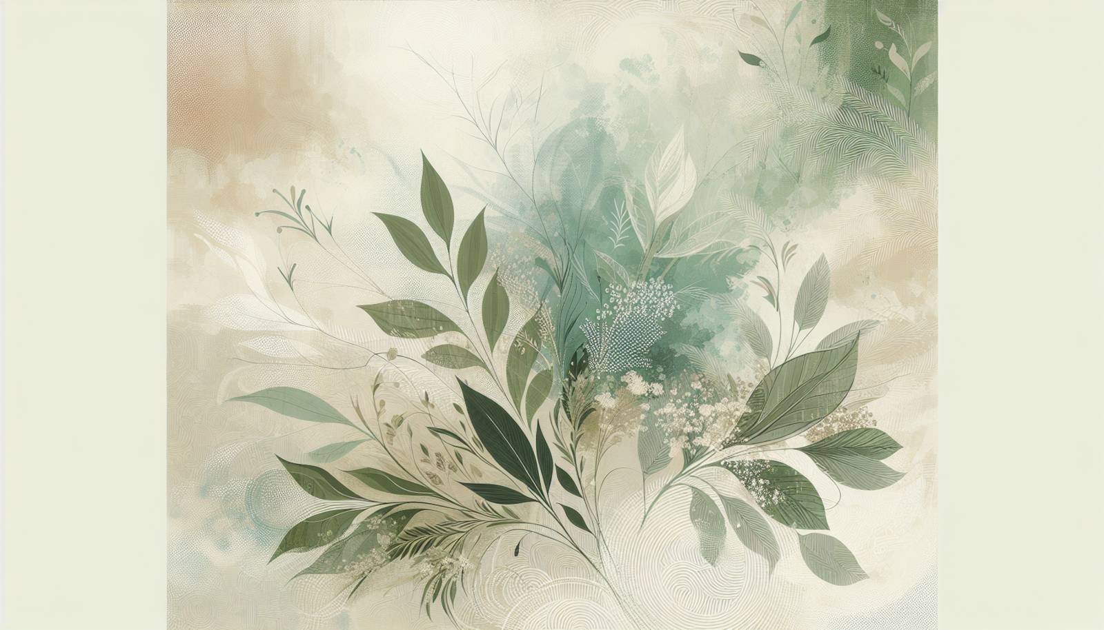 Indoor Plant Mobile Apps for Custom Care