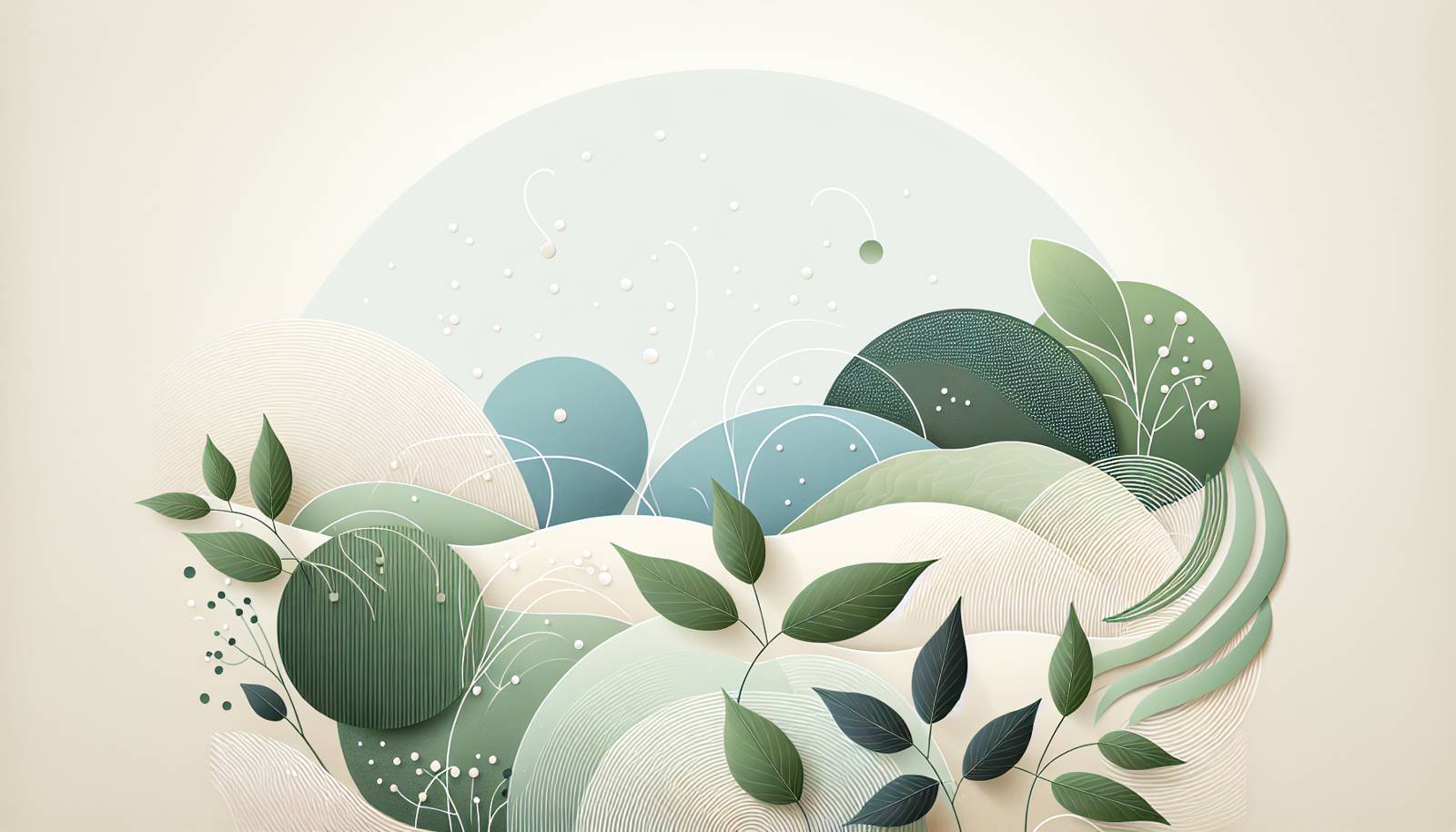 Indoor Plant Moisture Control Technologies
