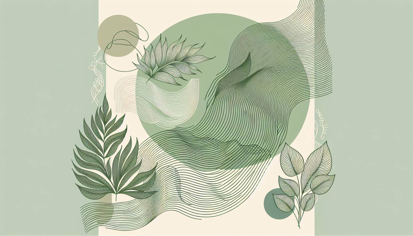 Indoor Plant Music Interaction