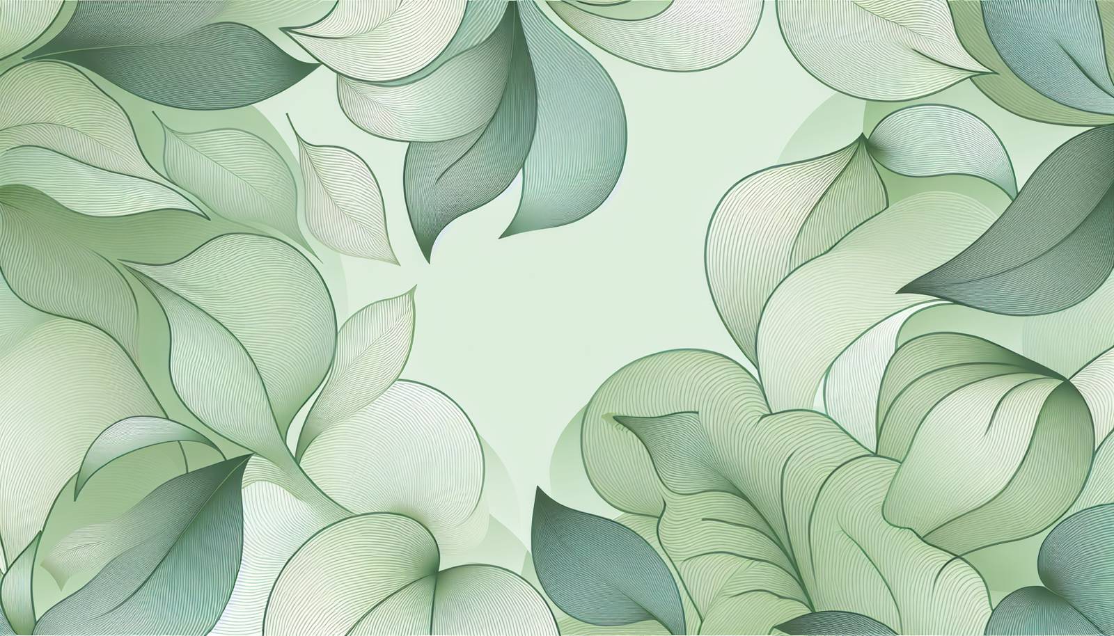 Indoor Plant Myth Busting