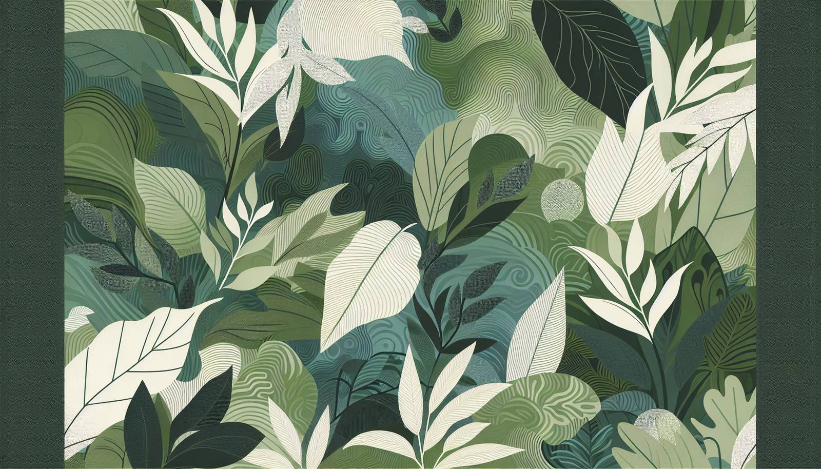 Indoor Plant Nomenclature and Identification