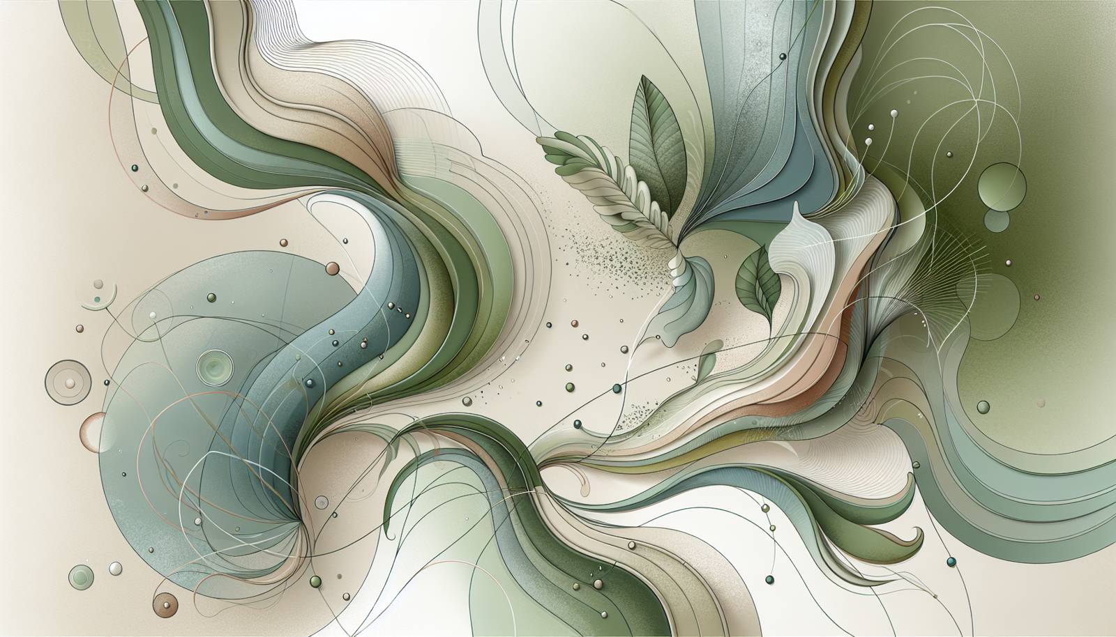 Indoor Plant Nutrient Dynamics