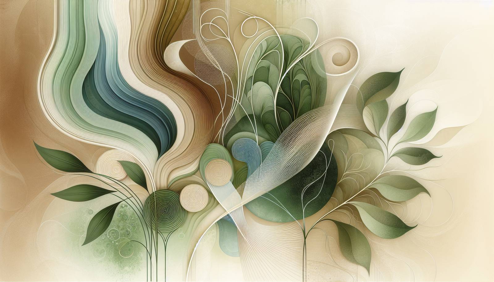 Indoor Plant Nutrient Recycling Solutions