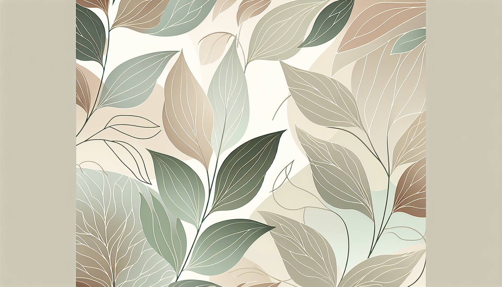 Indoor Plant Nutrient Supplement Alternatives