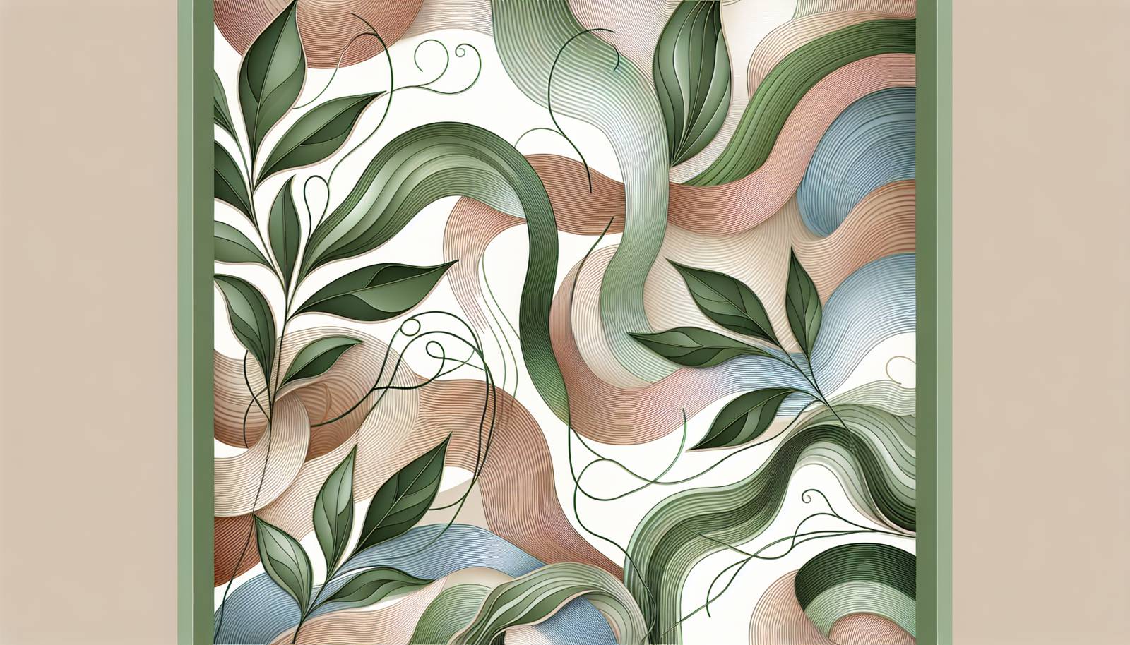 Indoor Plant Nutrient Synergism