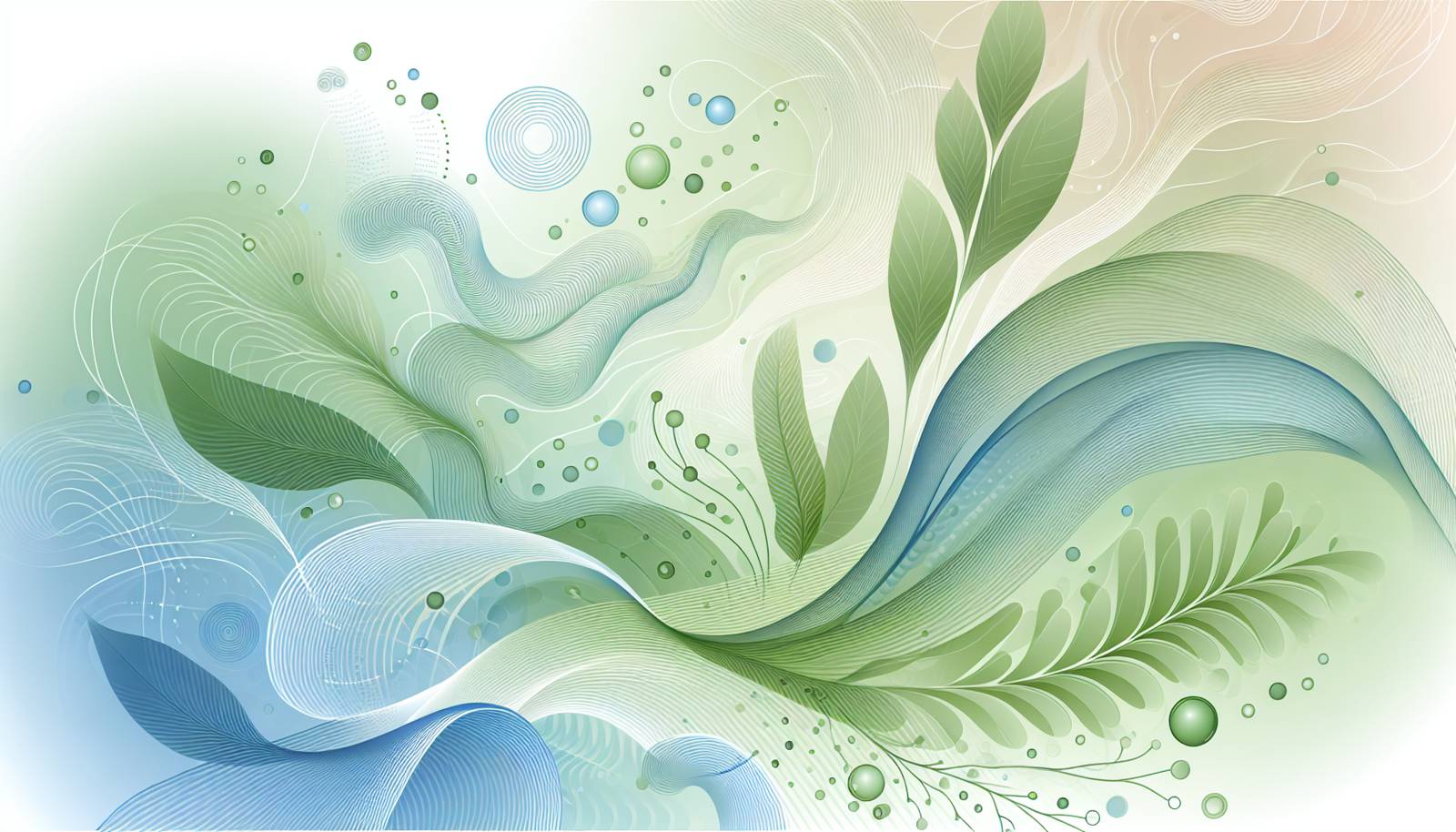 Indoor Plant Osmoregulation