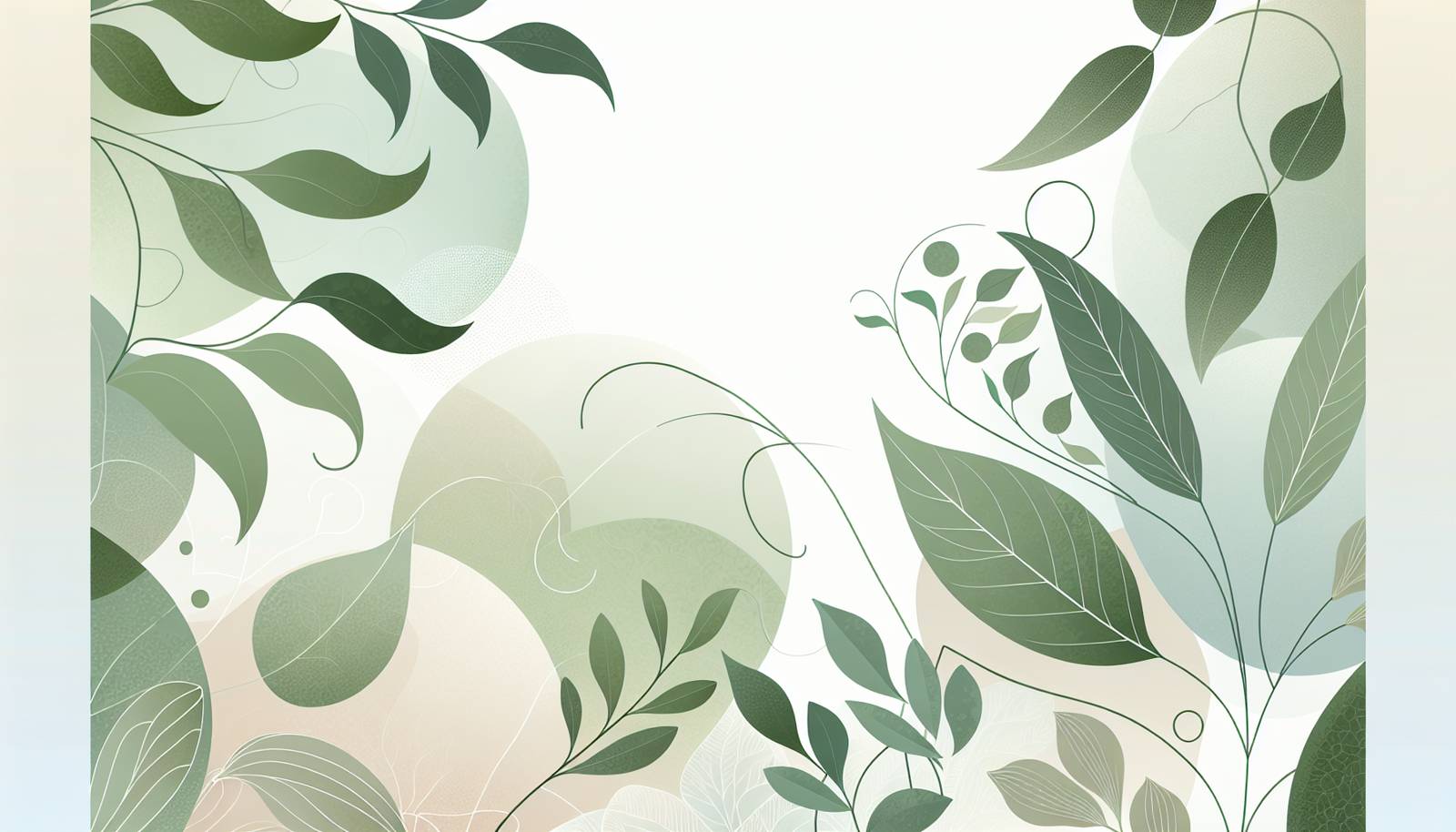 Indoor Plant Pest Biological Control Strategies