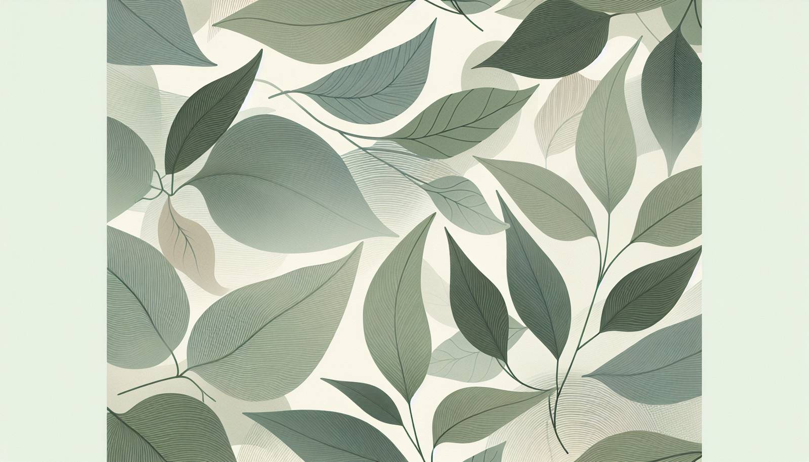 Indoor Plant Pest-Repellent Varieties