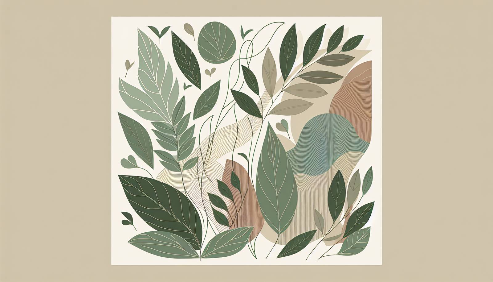 Indoor Plant Pest-Resistant Companion Planting