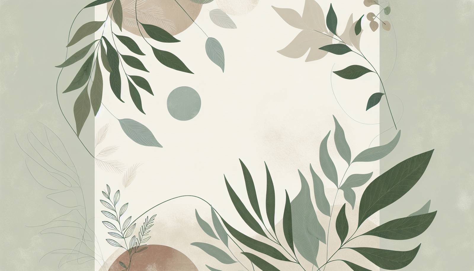 Indoor Plant Pest-Resistant Companion Species