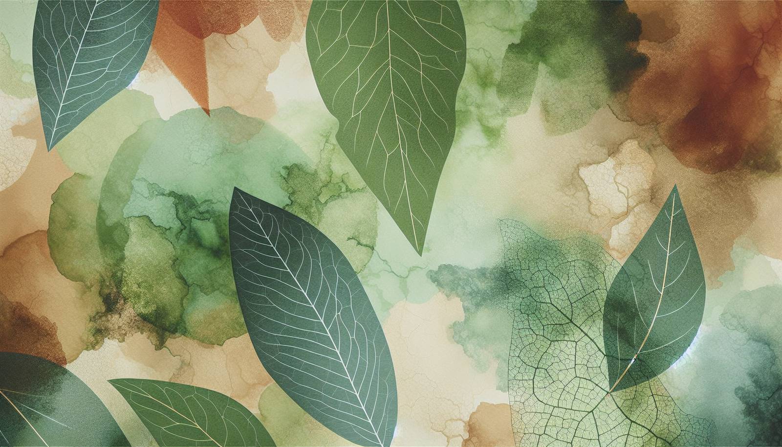 Indoor Plant Pest-Resistant Varieties