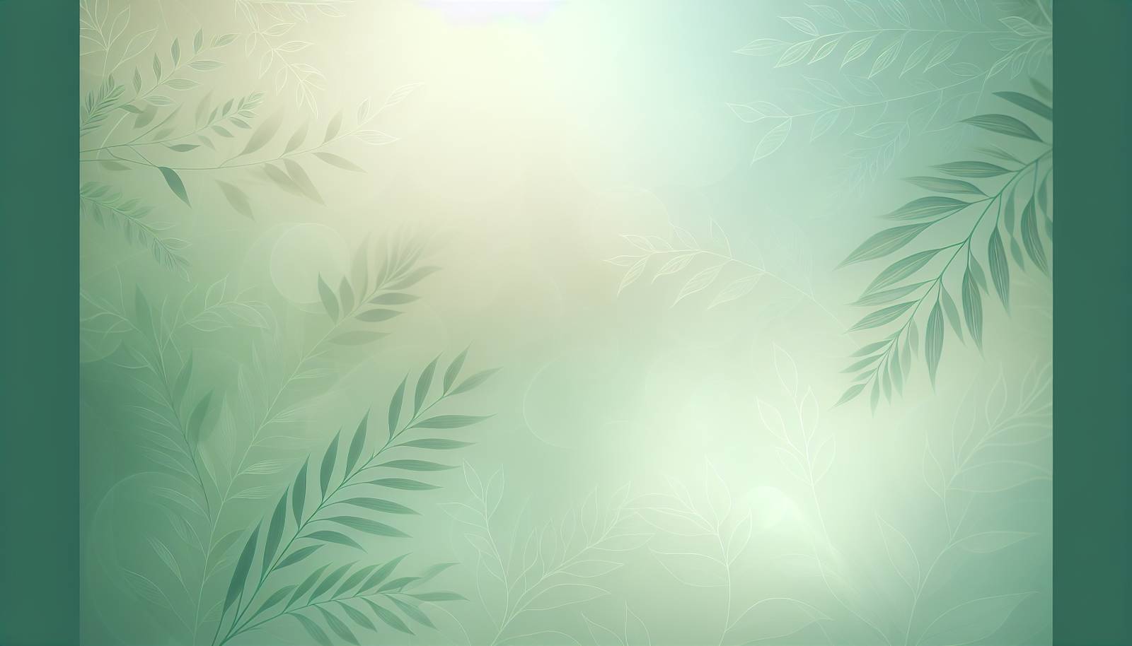 Indoor Plant Photography Techniques