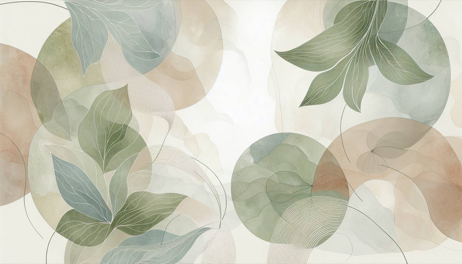 Indoor Plant Photoperiod Management