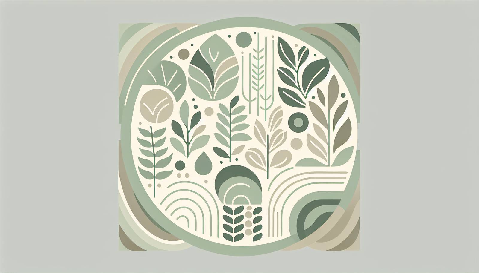 Indoor Plant Photosynthesis Rates and Environment