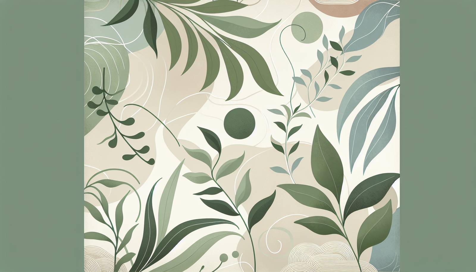 Indoor Plant Phytochemical Properties