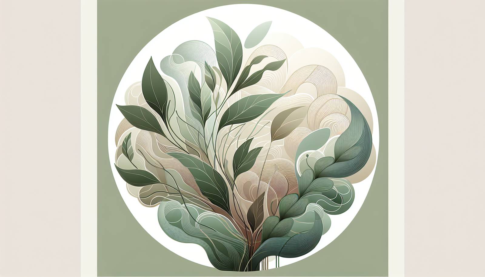 Indoor Plant Phytohormone Management