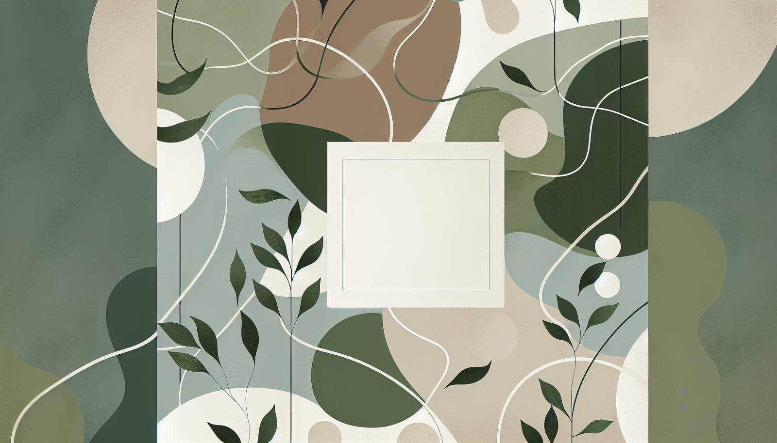 Indoor Plant Phytoremediation for Air Quality