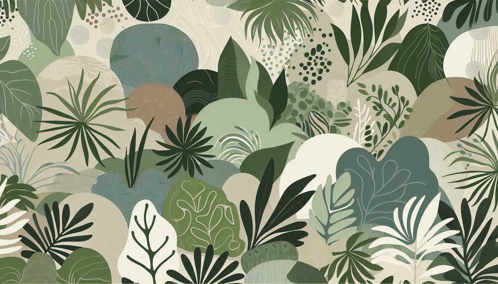 Indoor Plant Polyculture Systems