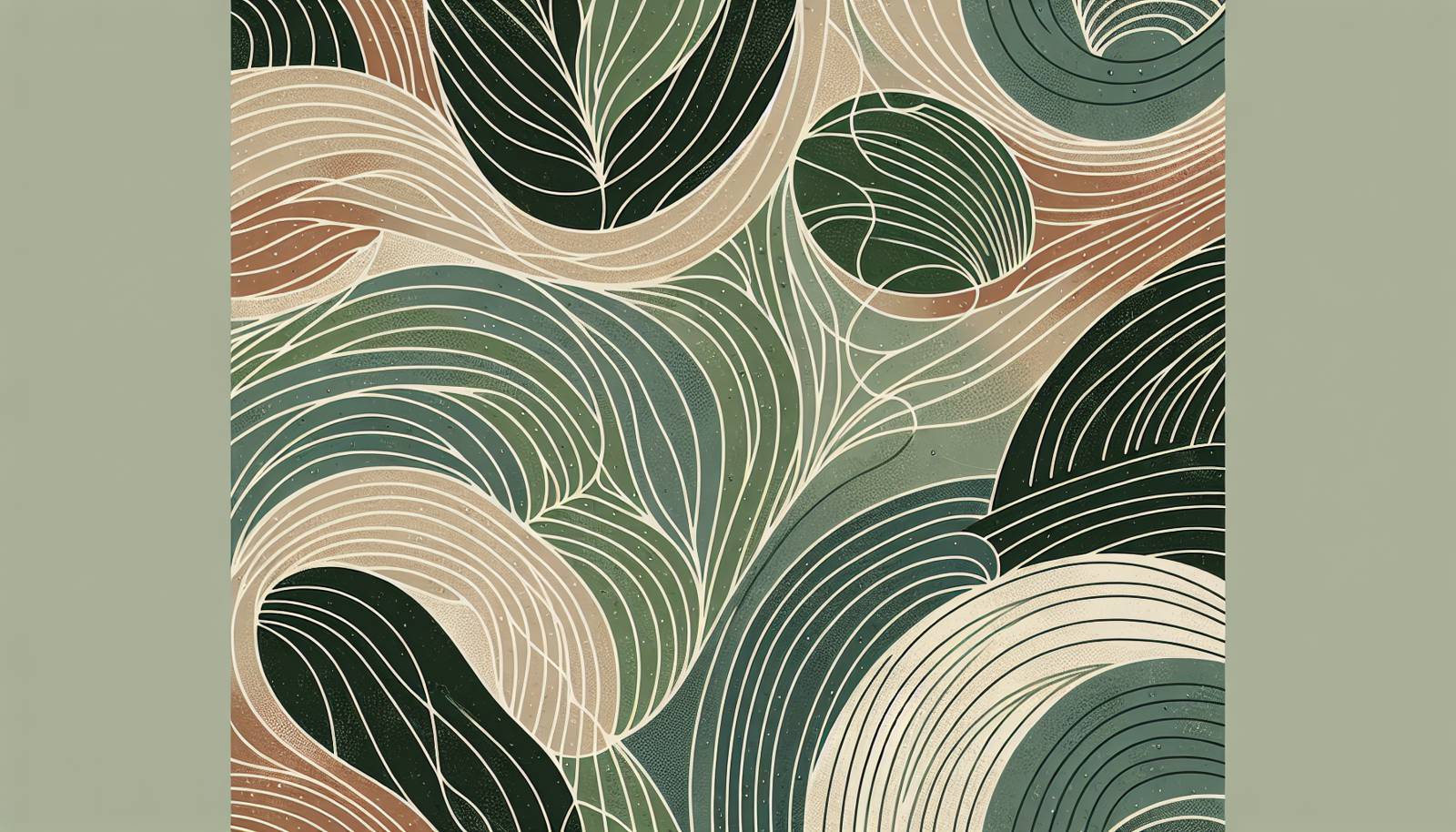 Indoor Plant Potting Myths and Facts