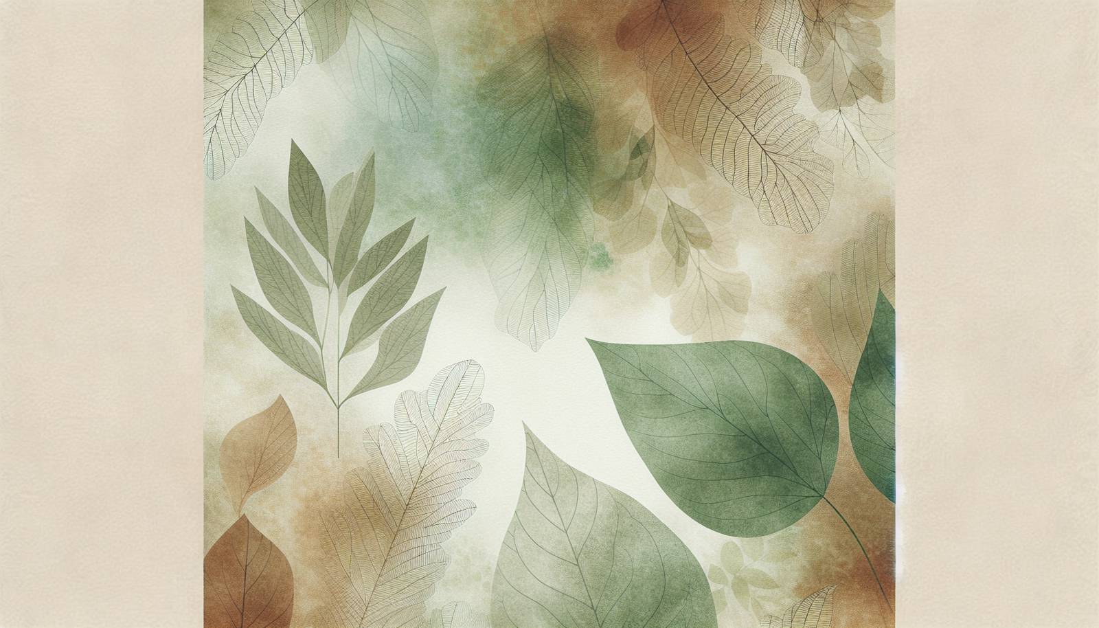 Indoor Plant Restoration After Environmental Damage