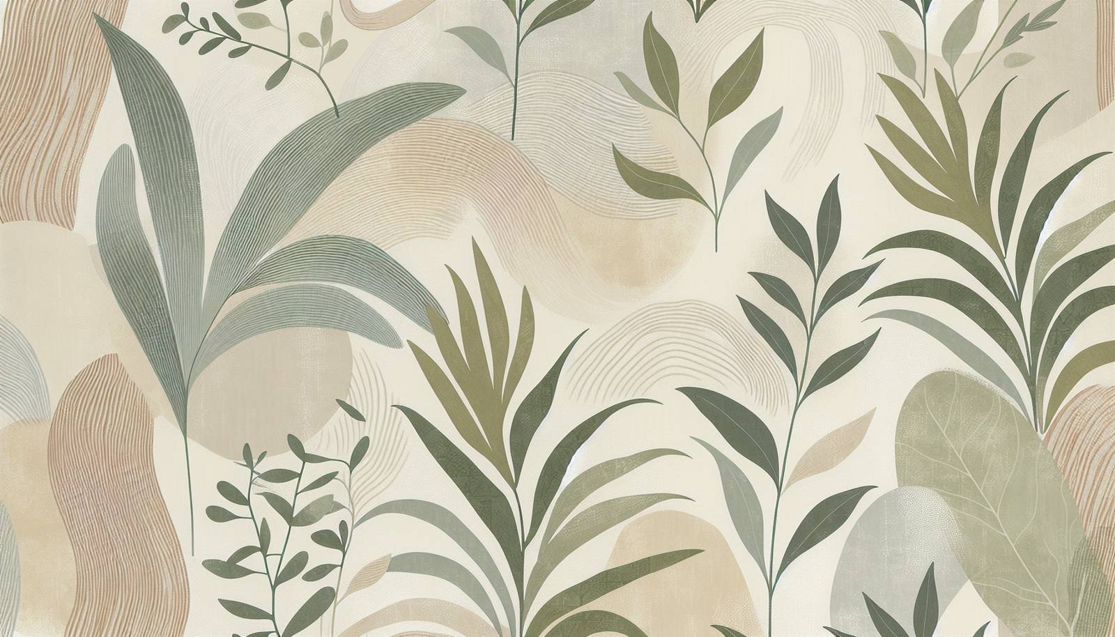 Indoor Plant Reuse and Recycling Practices