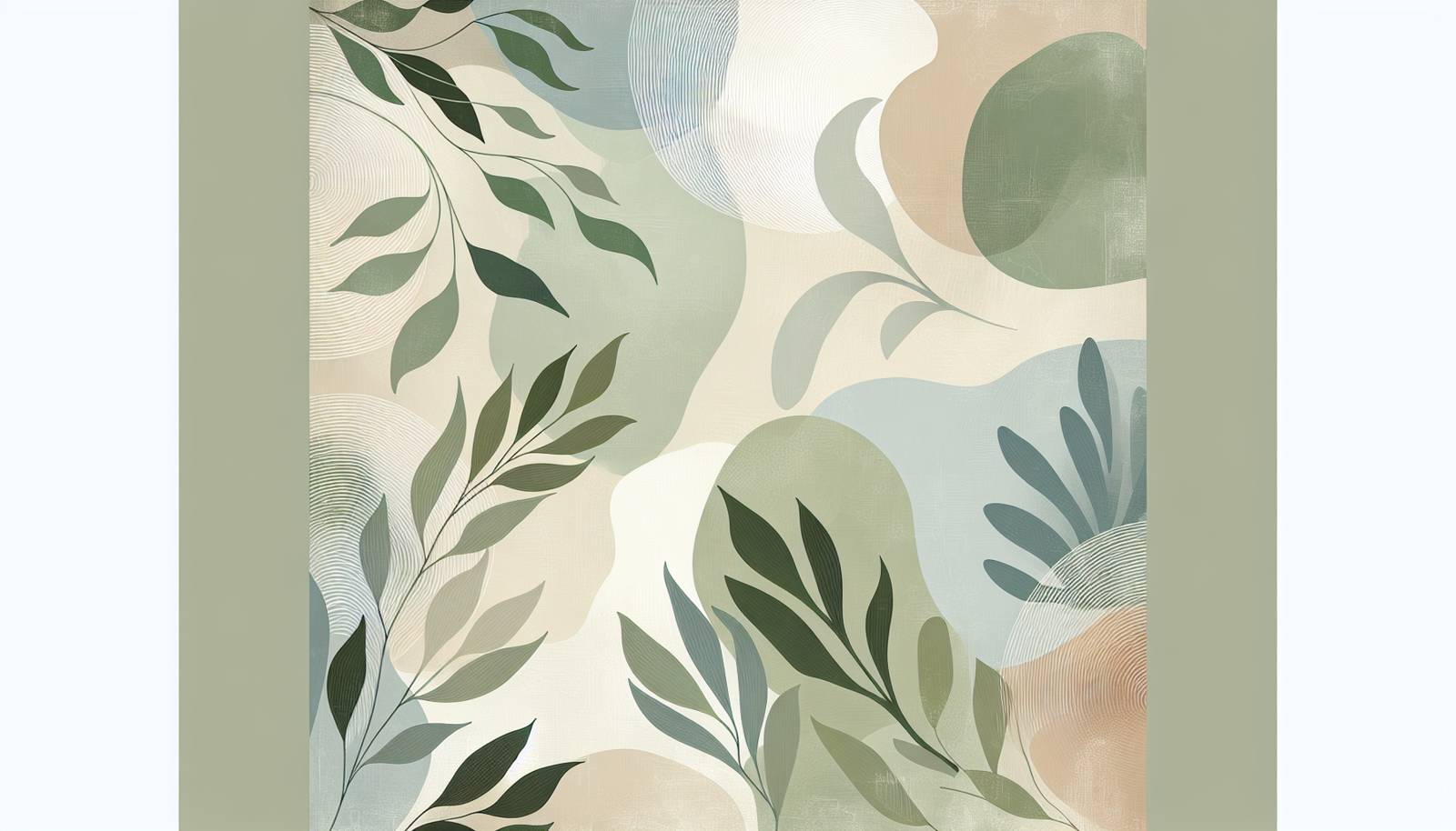 Indoor Plant Safety for Children