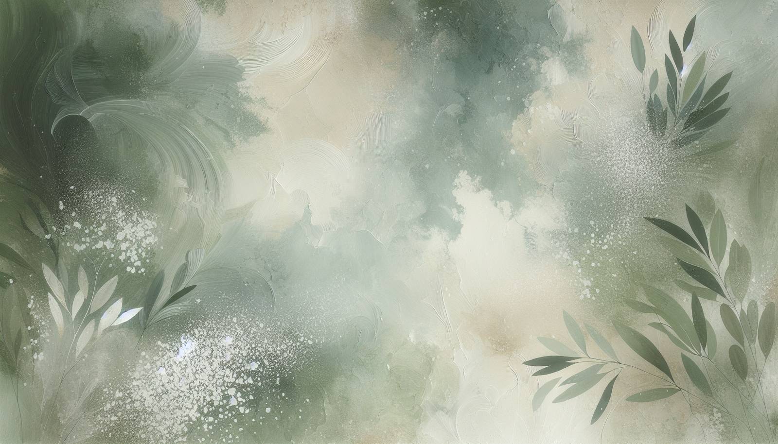 Indoor Plant Salt Tolerance Management