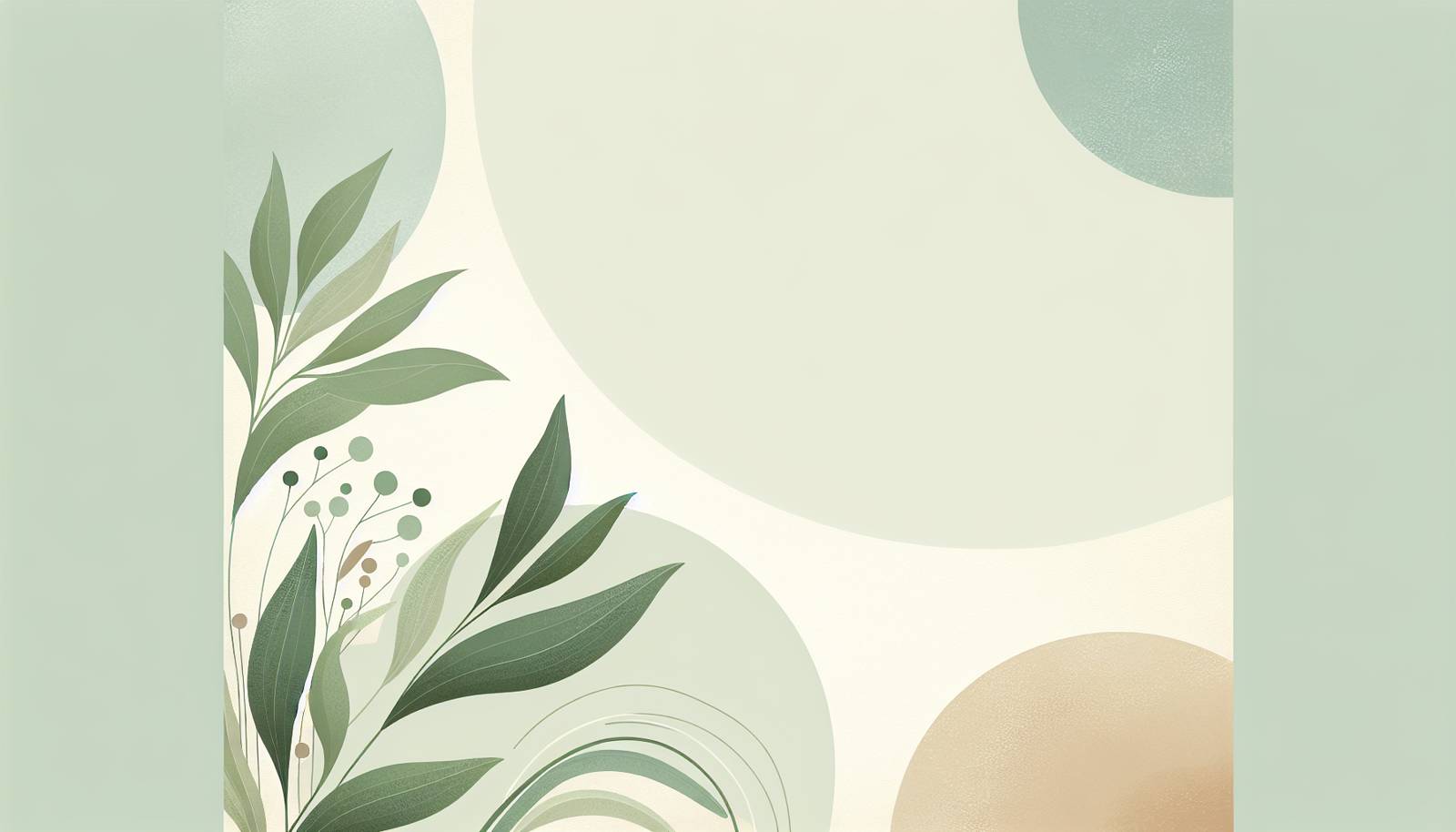 Indoor Plant Scheduling and Organization