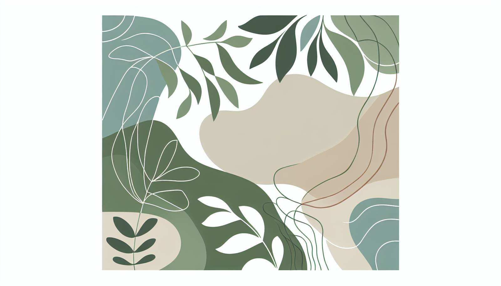 Indoor Plant Seasonal Adaptations