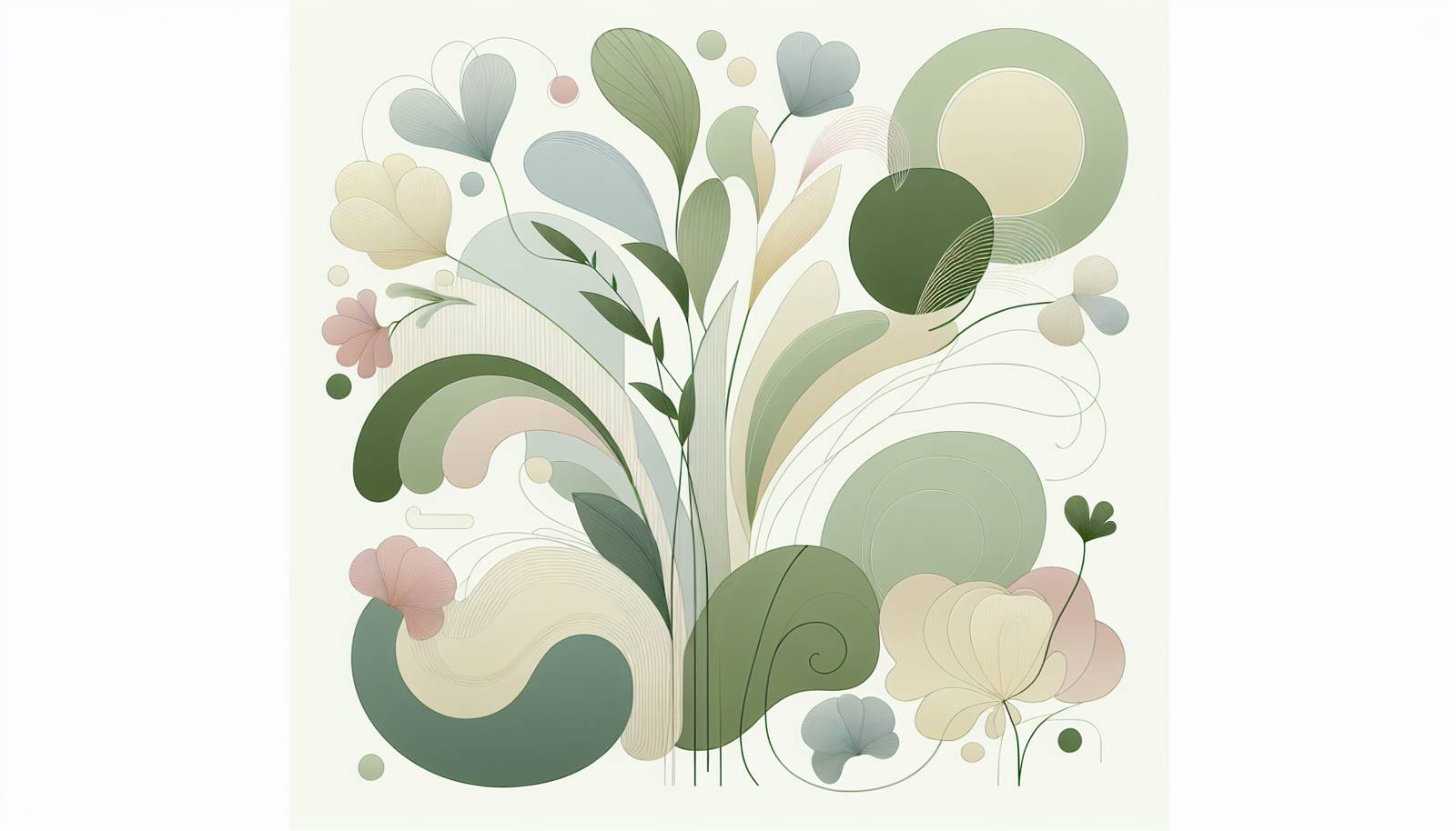 Indoor Plant Seasonal Flowering Management