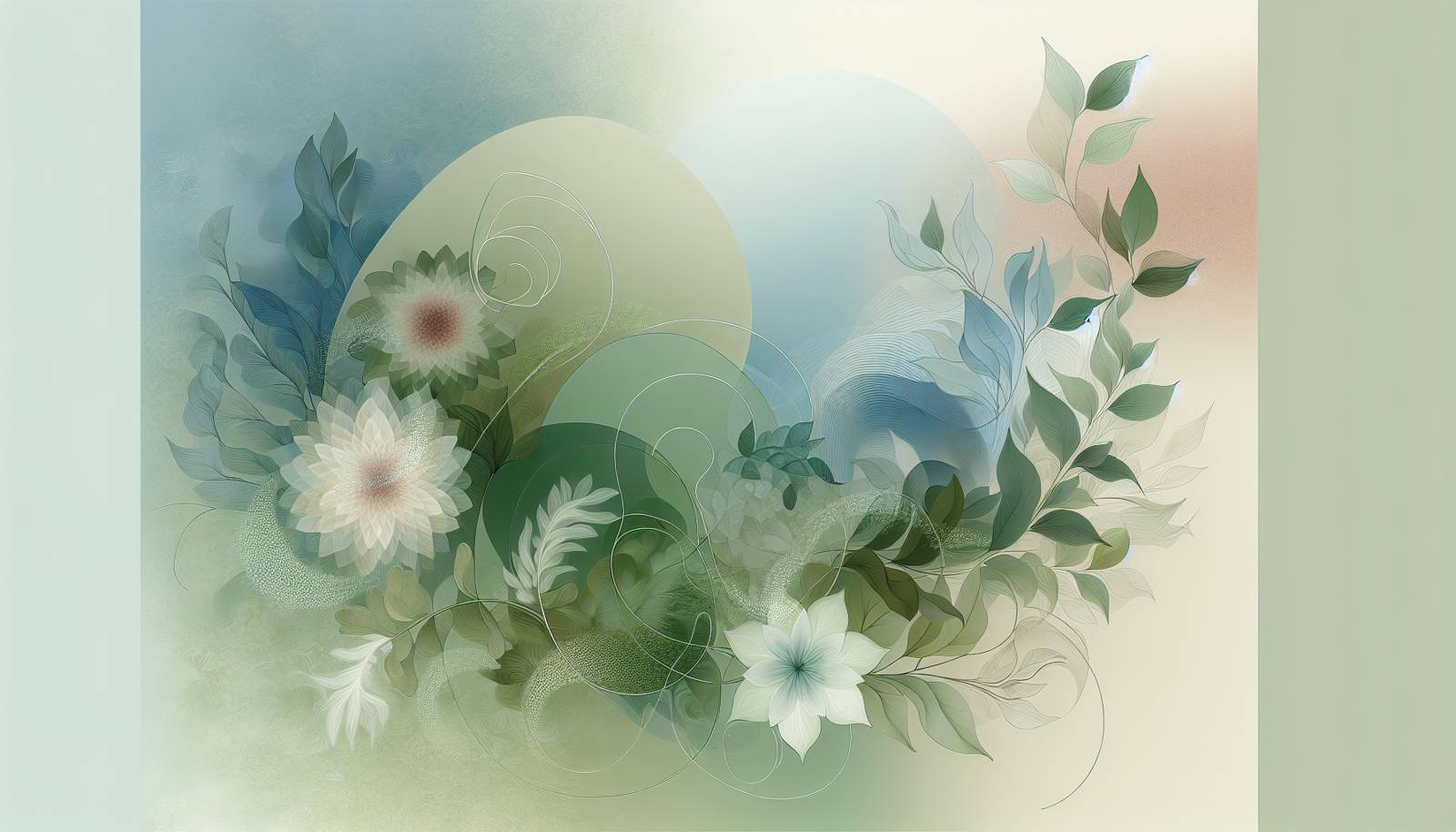 Indoor Plant Seasonal Flowering Patterns