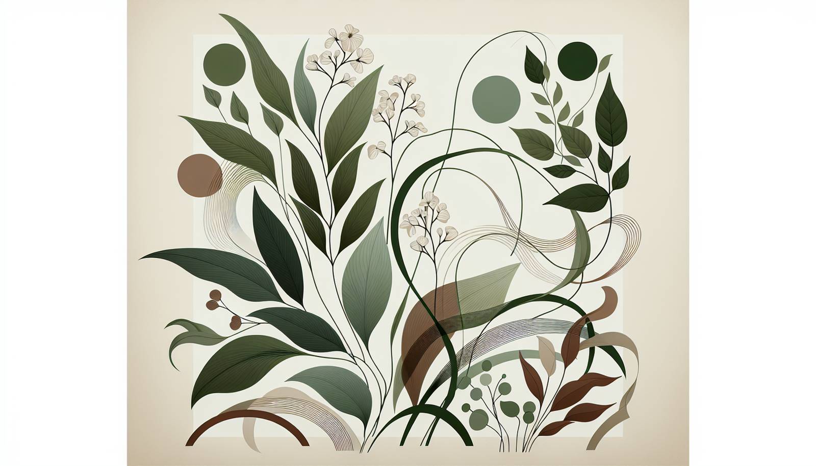 Indoor Plant Seasonal Pruning Techniques
