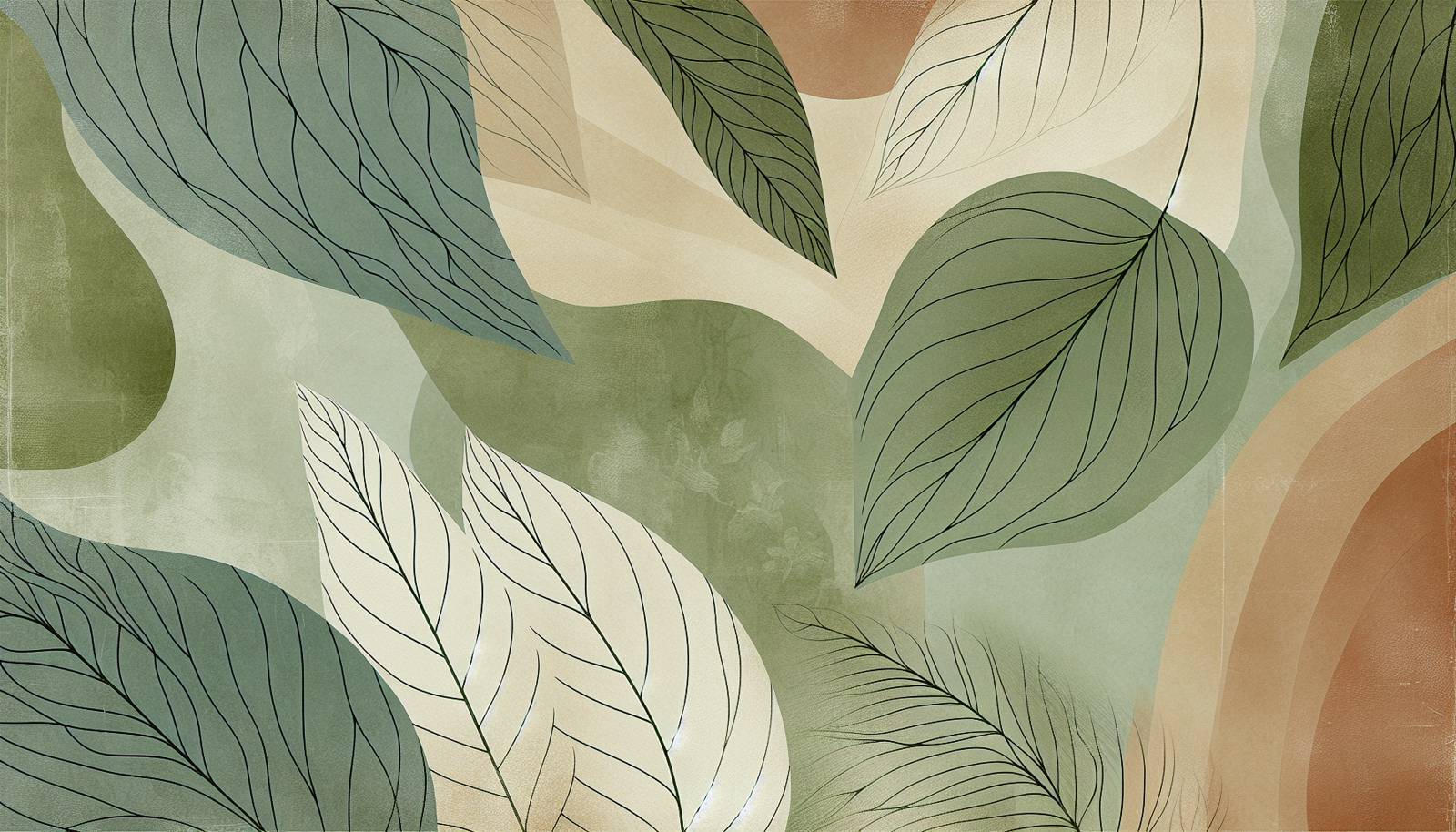Indoor Plant Seed Propagation Challenges