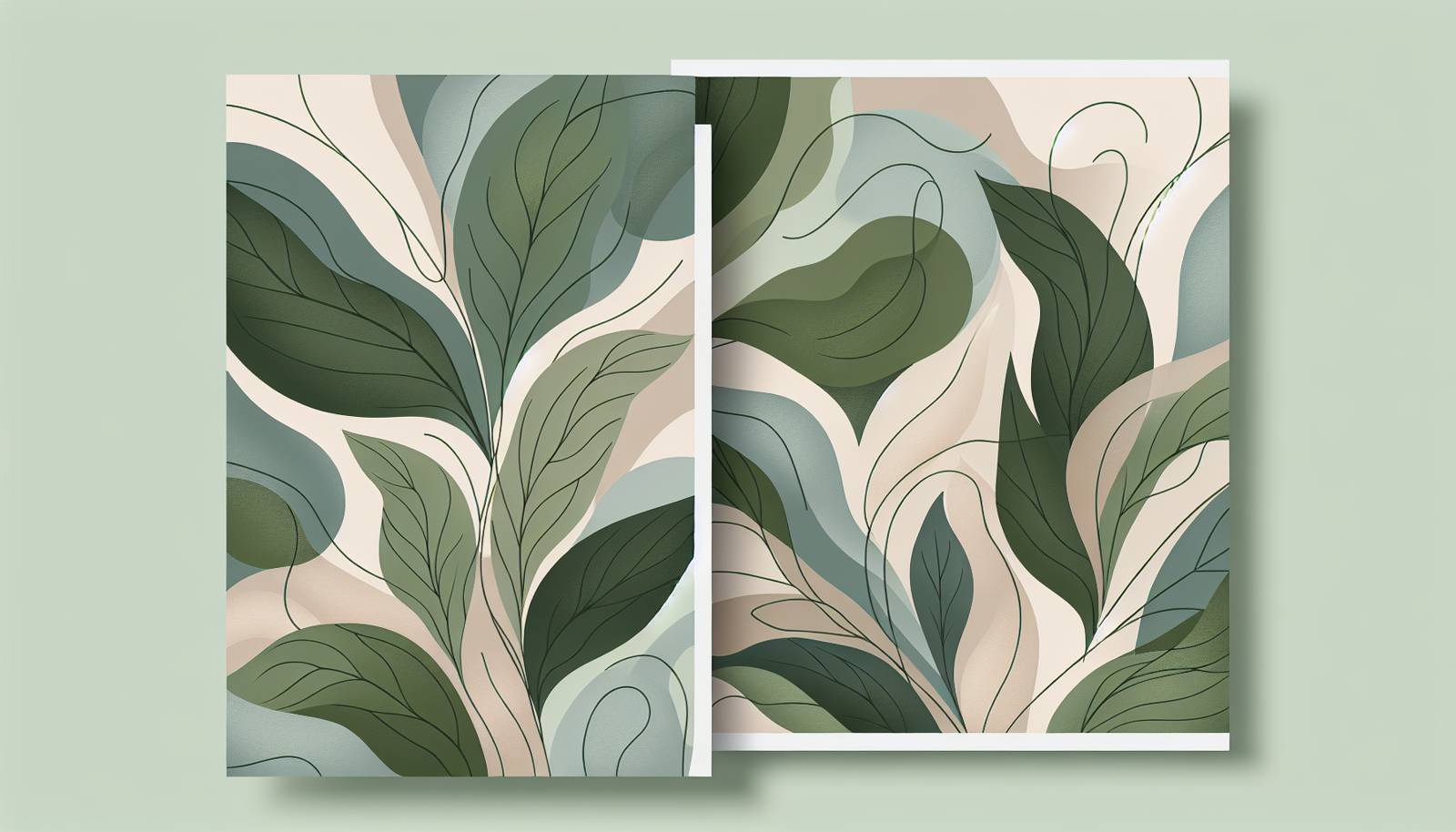 Indoor Plant Sensory Stimulation Benefits