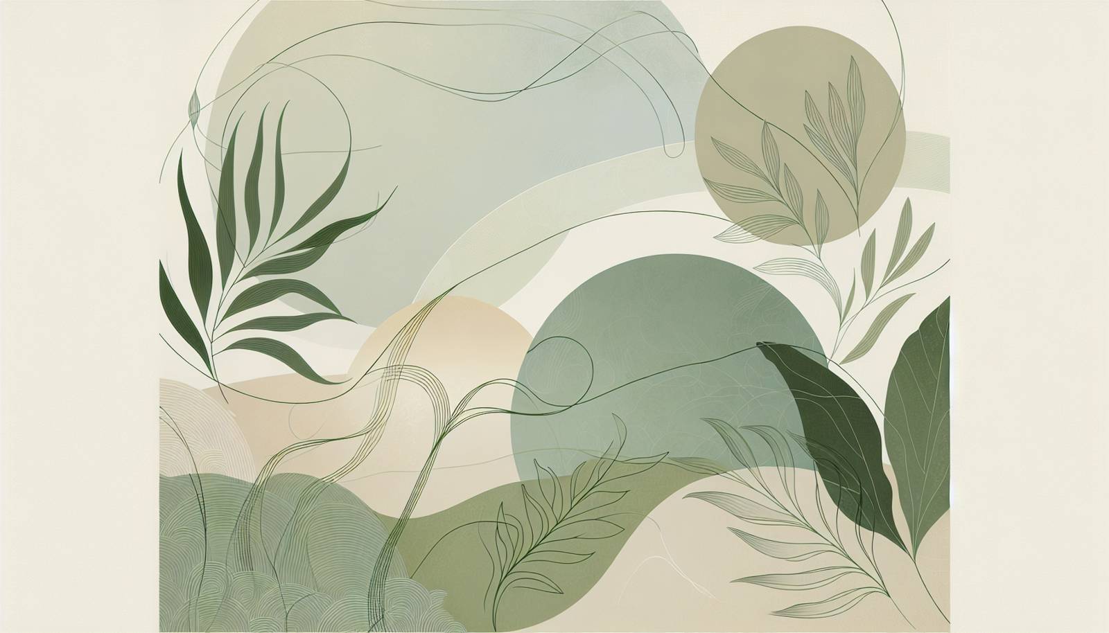 Indoor Plant Sentient Growth Responses
