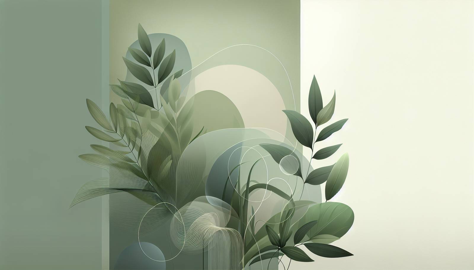Indoor Plant Shade Compatibility