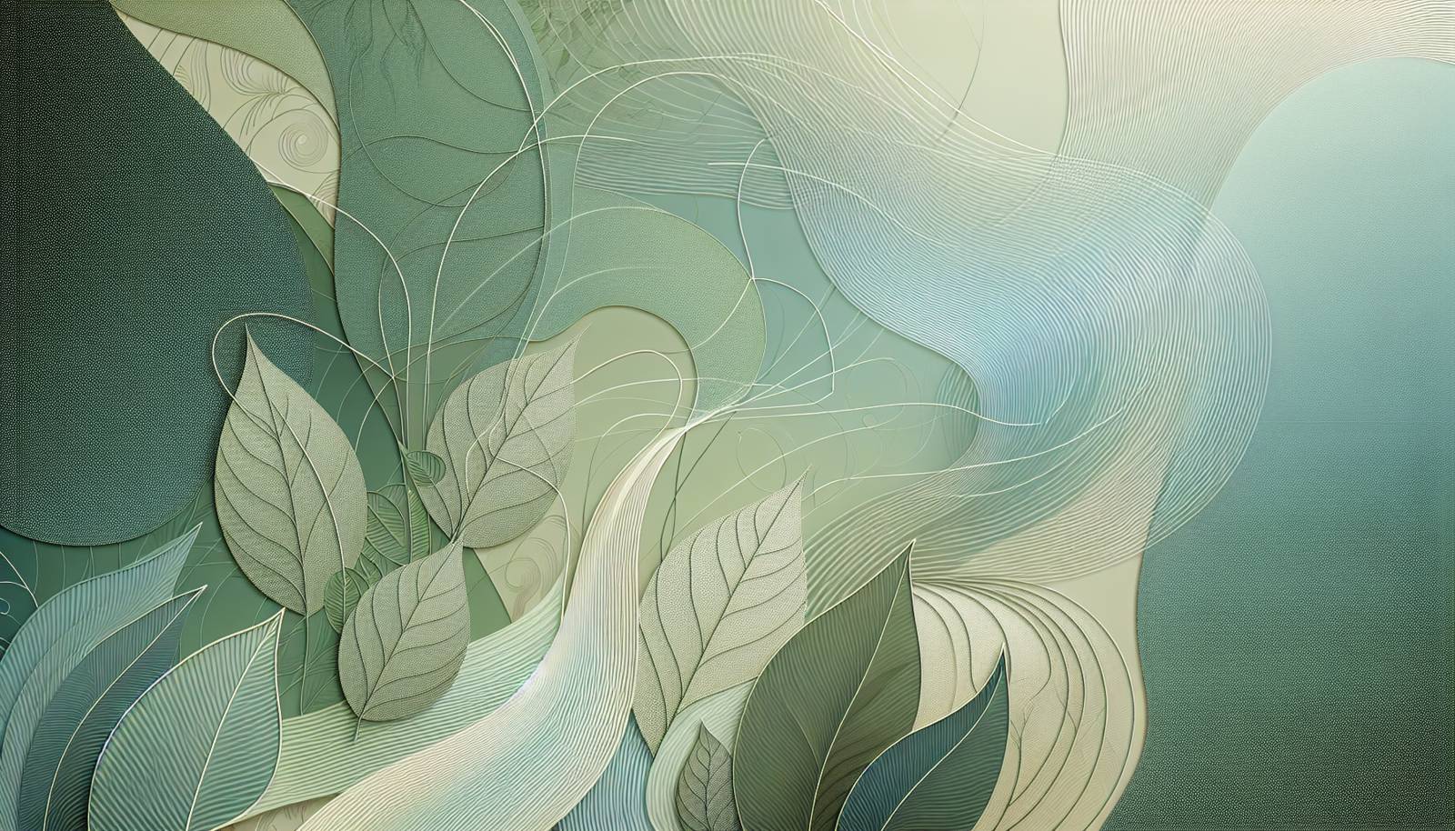 Indoor Plant Sleep and Circadian Rhythms