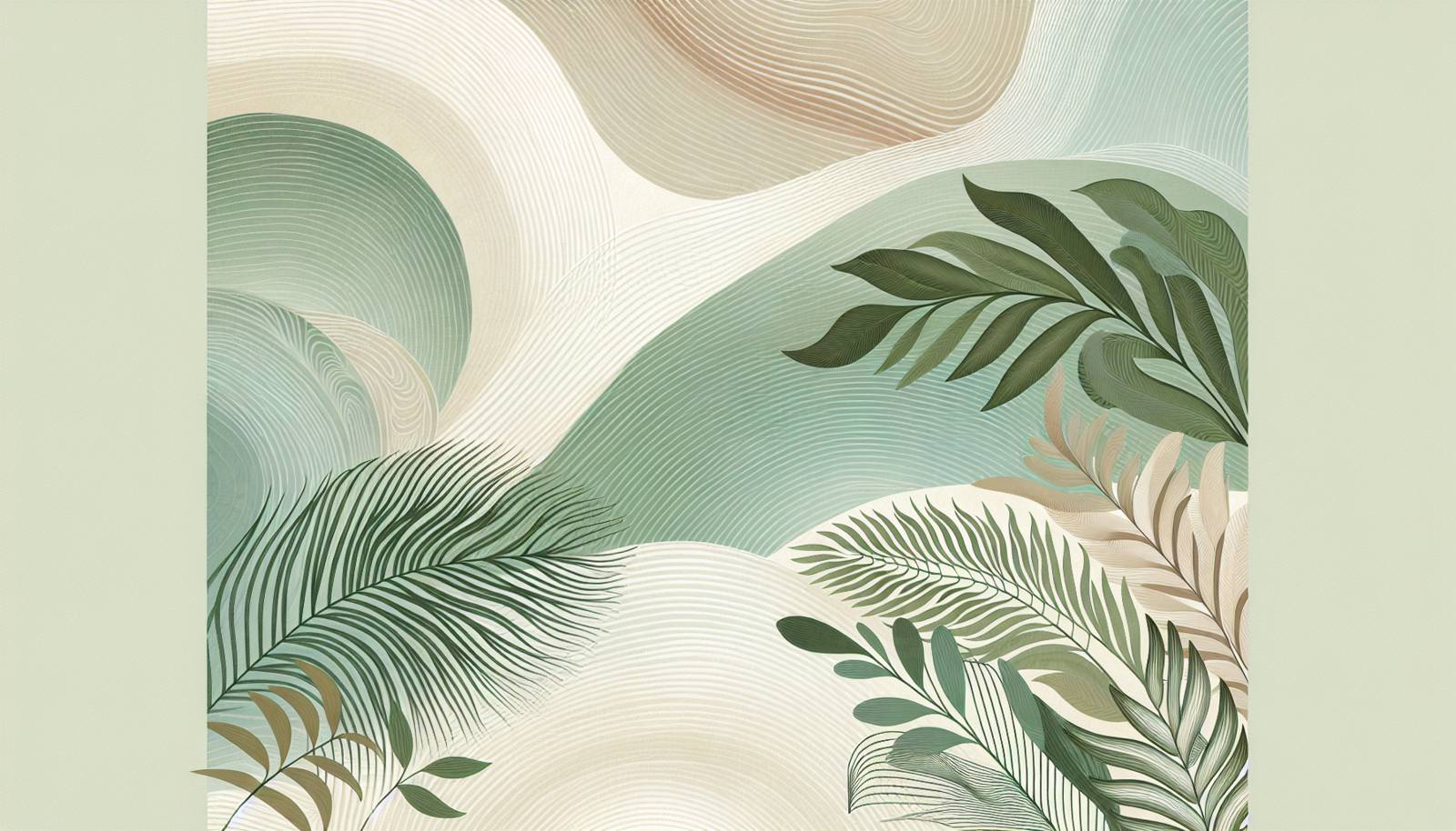 Indoor Plant Sleep Cycles and their Impacts