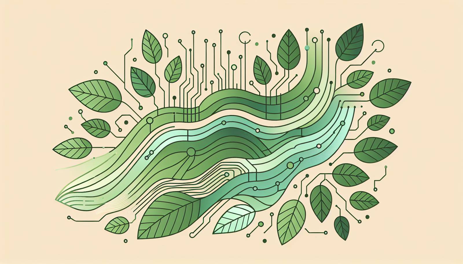 Indoor Plant Smart Irrigation Systems