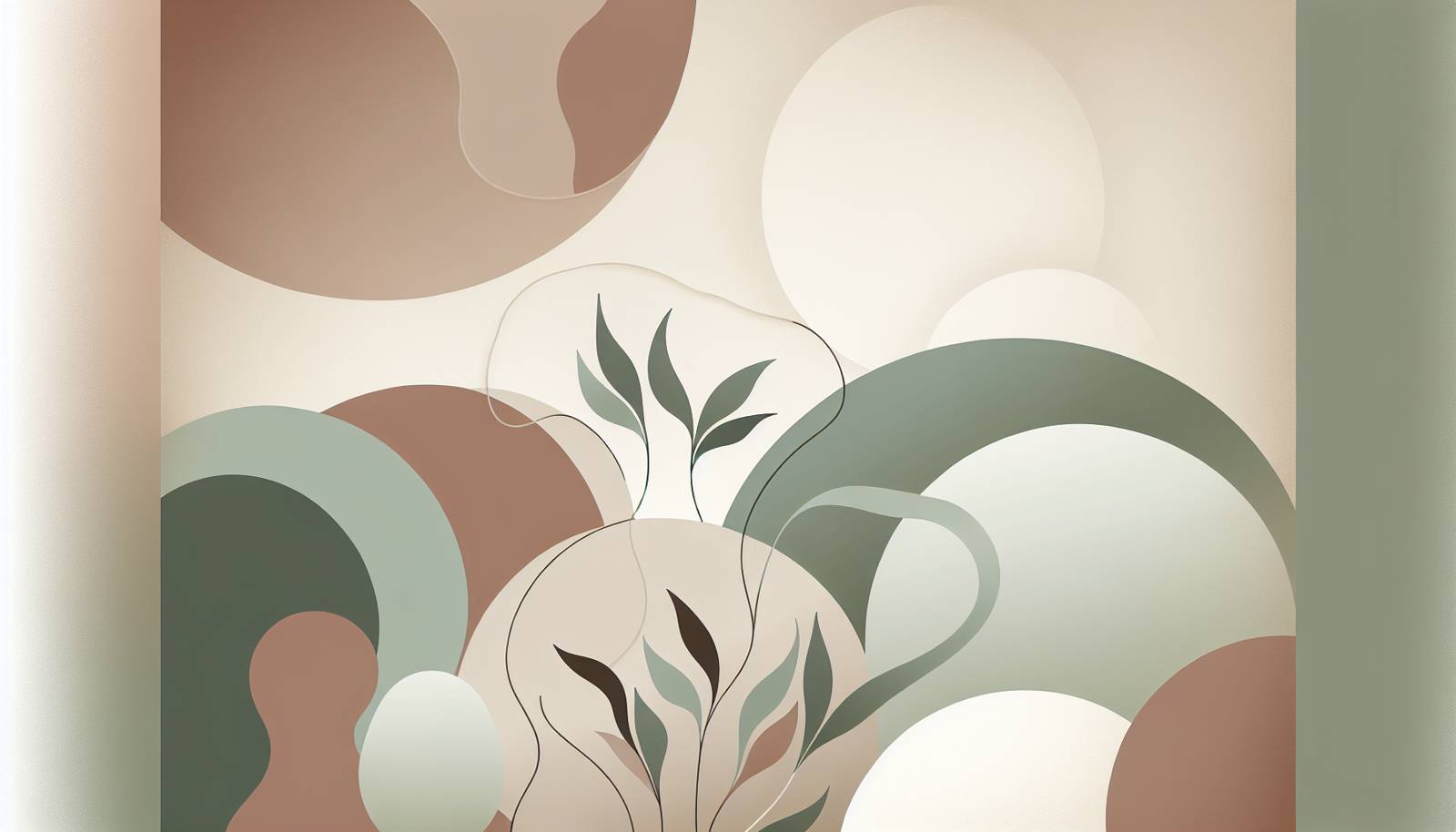 Indoor Plant Soil Rejuvenation